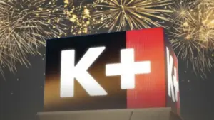 Lãnh đạo Sun Group làm sếp công ty mẹ của truyền hình K+