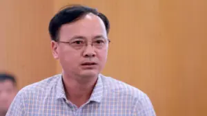 Lập đoàn kiểm tra sau vụ tiêu thụ 3.600 con lợn nhiễm bệnh