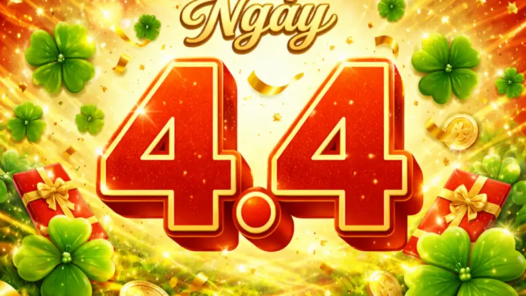 Lịch âm hôm nay ngày 4.4: Ngày gì mà nhiều người Việt quan tâm?