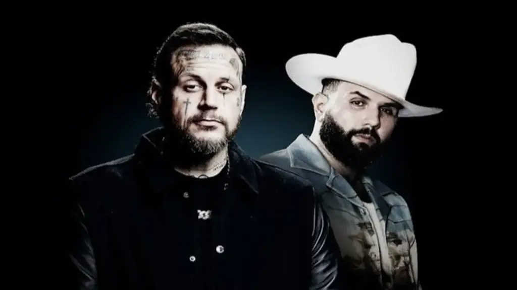 Lighter, ca khúc chính thức World Cup 2026 gây tranh luận trái chiều