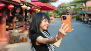 Loạt điểm đến miệt vườn, làng nghề khó bỏ qua khi về Vĩnh Long