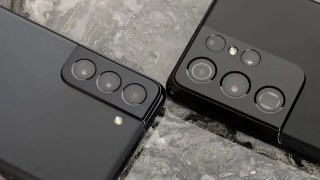 Loạt điện thoại Galaxy hết hạn cập nhật trong năm 2026