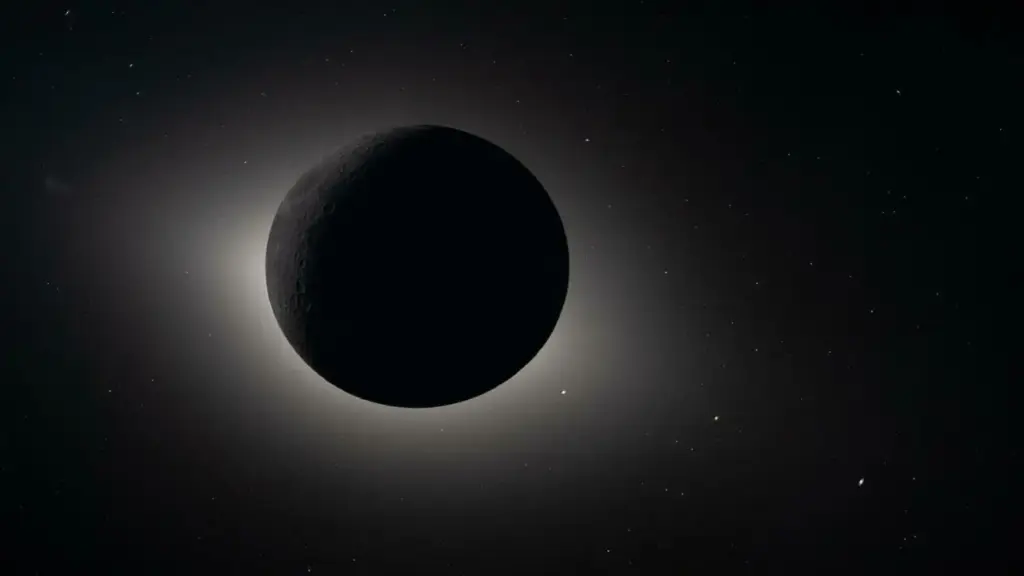 Lý do ảnh của Artemis II xuất hiện sao còn Apollo tối đen