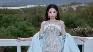 Lý Nhược Đồng xin lỗi vì bán hàng sai sự thật