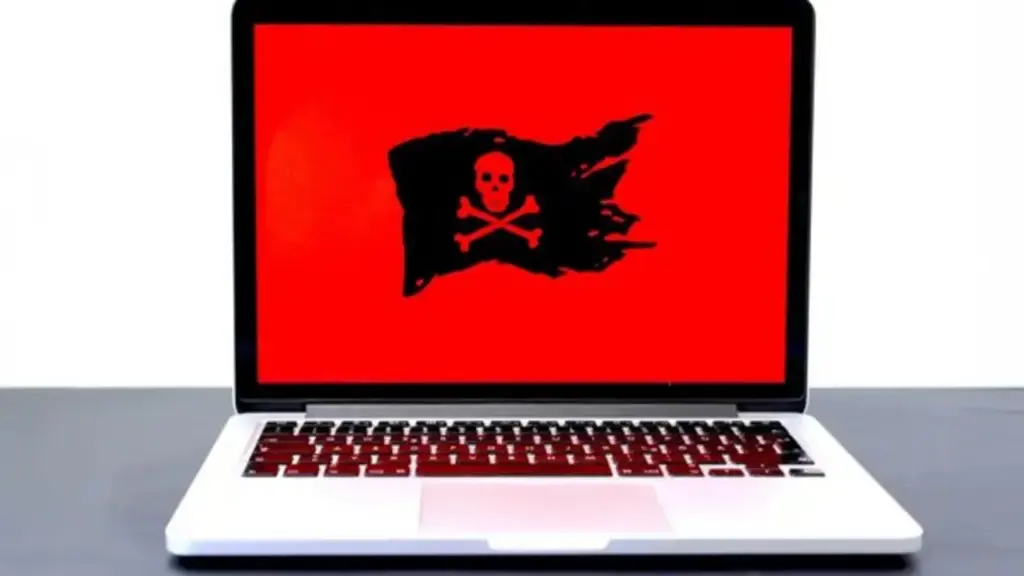 Mã độc thế hệ mới nhắm vào thiết bị iOS và chip Apple M3