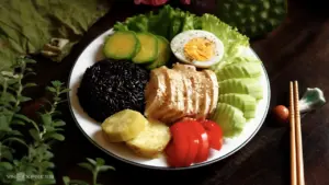 Mẹo giúp bác sĩ đảo ngược tiền tiểu đường không cần dùng thuốc