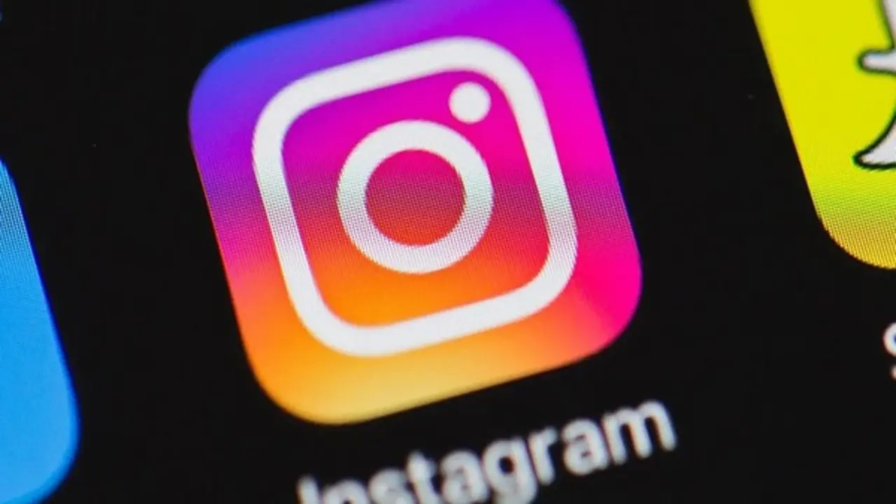Meta thử nghiệm đăng ký trả phí cho Instagram