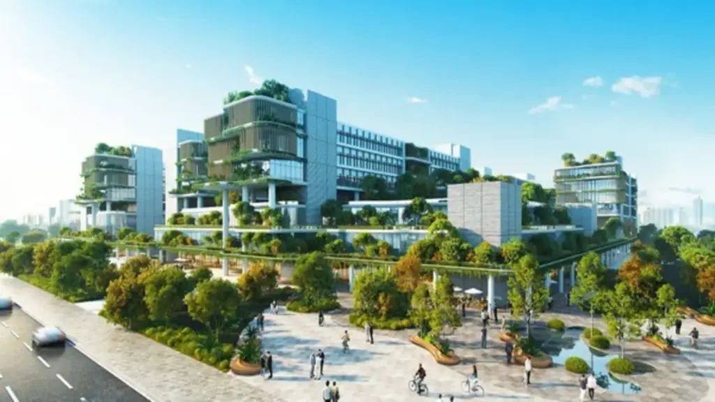 Mitsubishi Motors Vietnam Nha Trang City Trail 2026: Đánh thức 5 giác quan bằng hành trình từ phố biển đến đỉnh núi thiêng