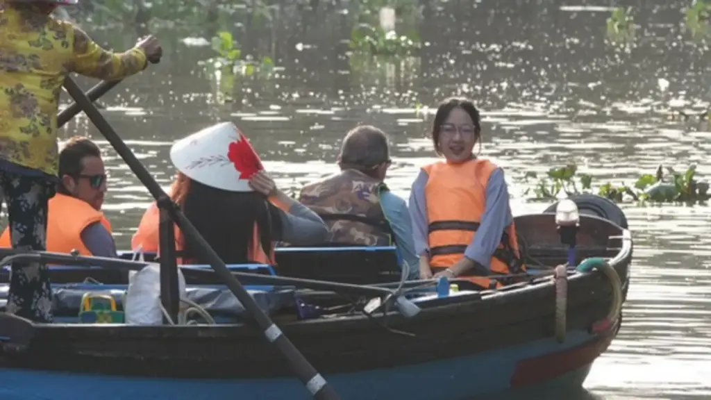 Mùa cao điểm 30.4 - 1.5 sắp tới, đi du lịch coi chừng 'sập bẫy' lừa đảo