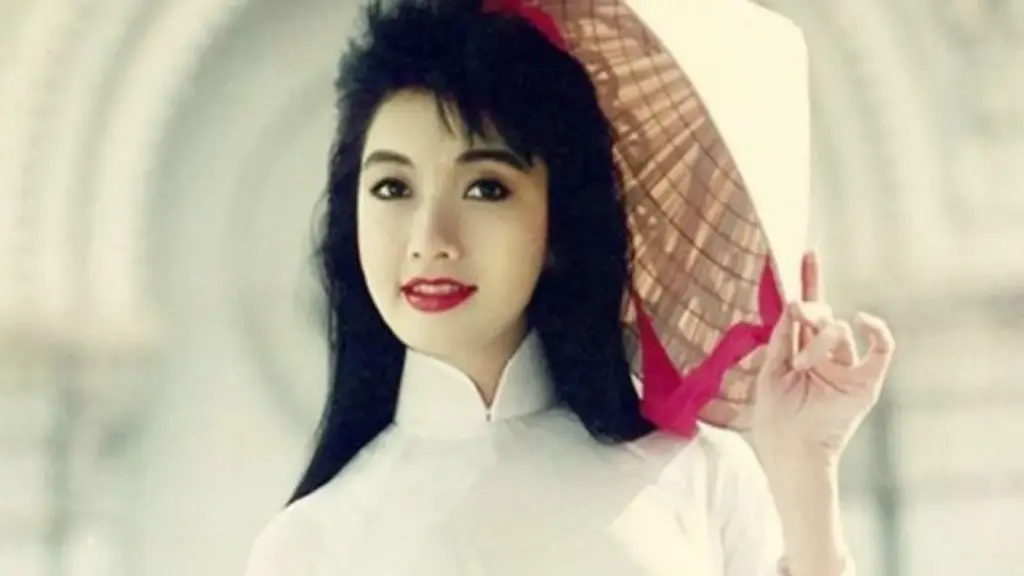 "Mỹ nhân hàng đầu những năm 1990", cuộc sống bình dị sau 37 năm đăng quang Hoa hậu