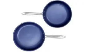 Mỹ thu hồi hơn 700.000 chảo xào do nguy cơ gây bỏng cho người dùng