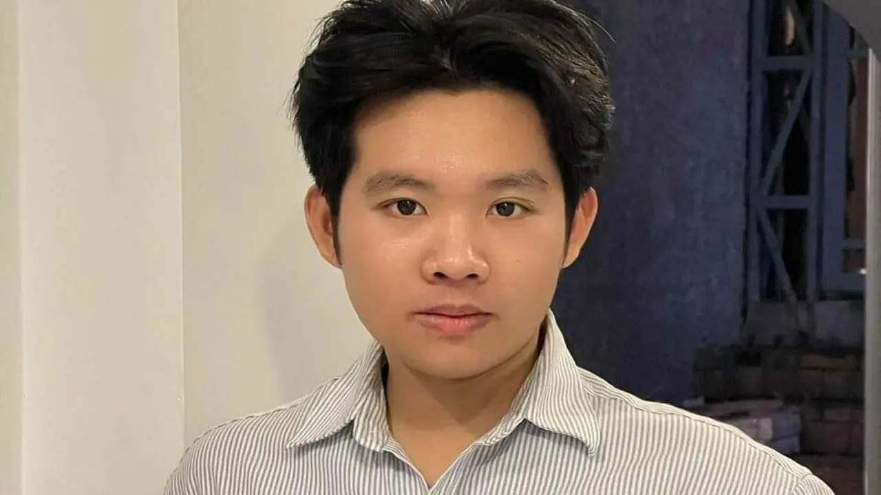 Nam sinh 'ẵm' 2 bằng Bách khoa trong 5,5 năm