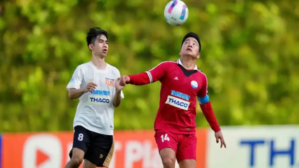 Nảy lửa 2 cặp đấu bán kết