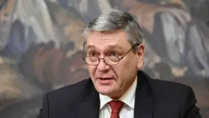 Nga sẽ không bán dầu cho các nước đã ủng hộ áp giá trần