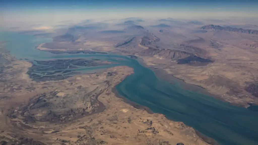 Nga và Trung Quốc lên tiếng về khủng hoảng Trung Đông