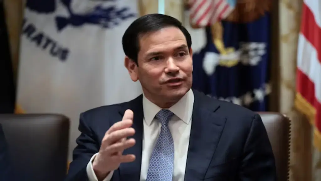 Ngoại trưởng Mỹ: Xung đột với Iran 'đang tiến gần hồi kết'