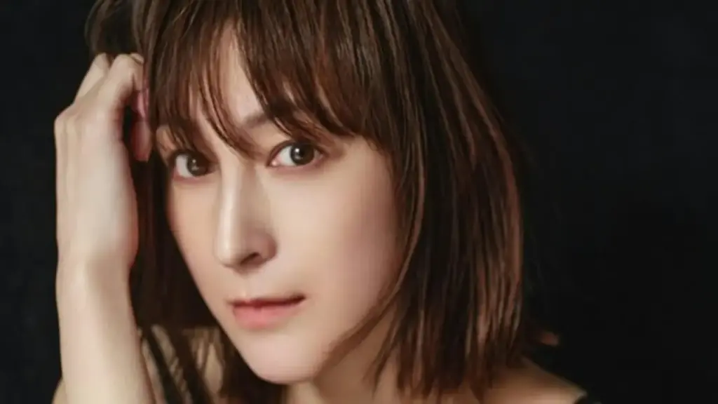 'Ngọc nữ' Nhật Bản sau vụ bị bắt, phải điều trị tâm thần