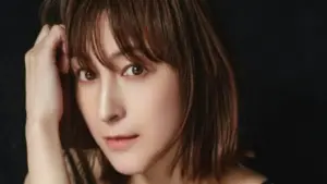 'Ngọc nữ' Nhật Bản sau vụ bị bắt, phải điều trị tâm thần