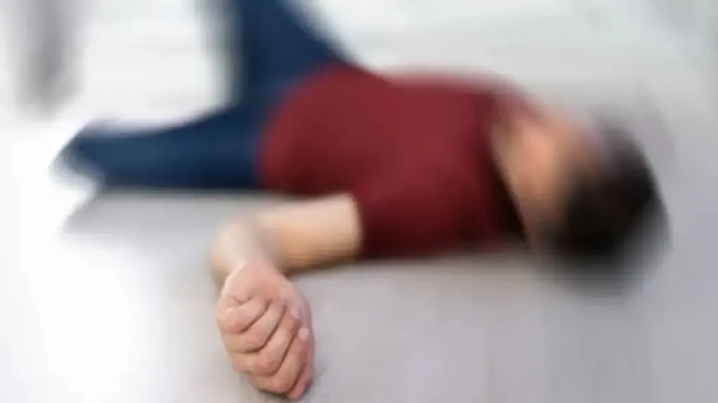 Người đàn ông 29 tuổi tử vong đột ngột, bác sĩ chỉ thẳng "thủ phạm" là thói quen "cực độc" rất nhiều người trẻ mắc phải