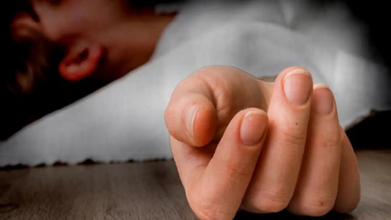 Người đàn ông 33 tuổi tử vong sau 3 ngày giảm cân theo cách "lạ đời"