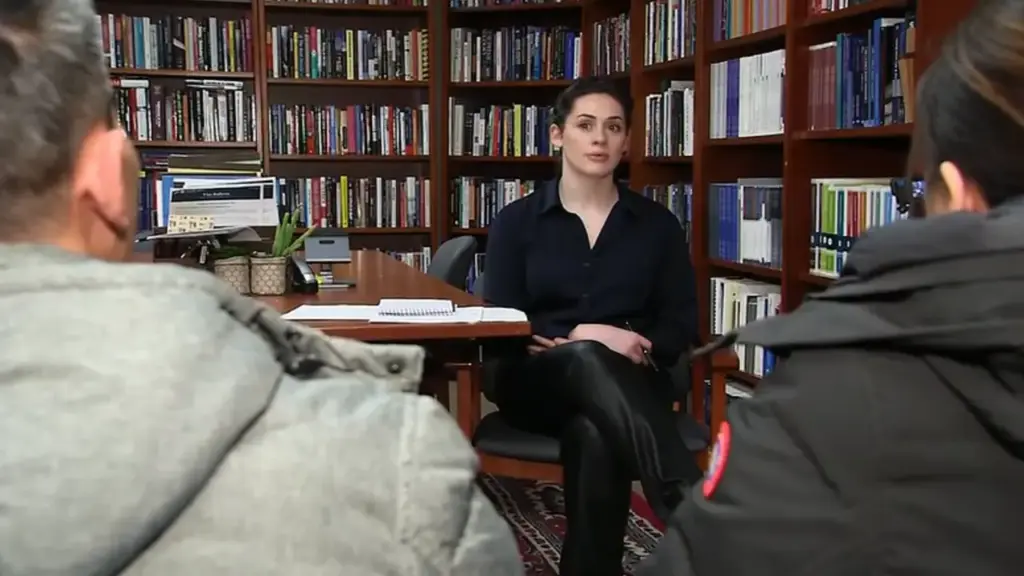 Người gốc Việt bị giam hơn hai tháng khi trình diện ICE