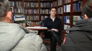 Người gốc Việt bị giam hơn hai tháng khi trình diện ICE