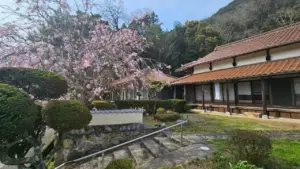 Người nước ngoài tìm mua nhà hoang ở Nhật