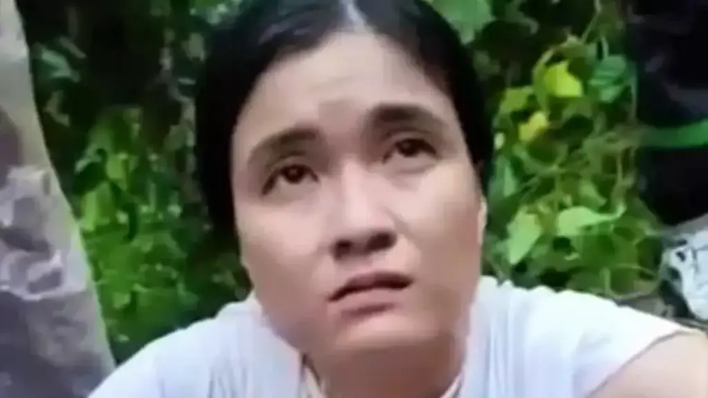 Người phụ nữ sát hại nhân tình bằng xyanua, lao ôtô xuống vực, lĩnh 30 năm tù