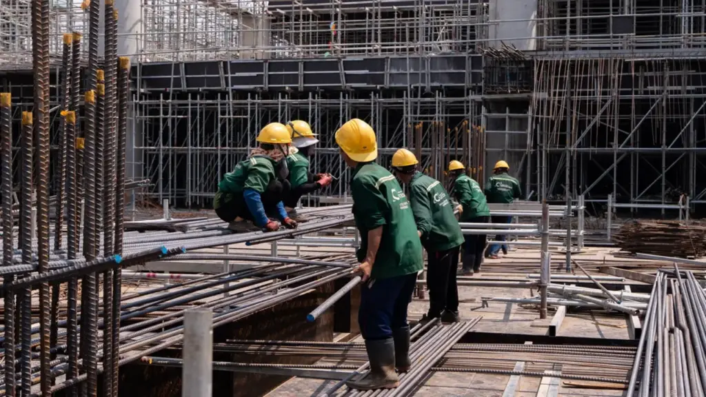Nguồn nhân lực phục vụ APEC 2027 ở Phú Quốc sẽ được đào tạo, bồi dưỡng ra sao?