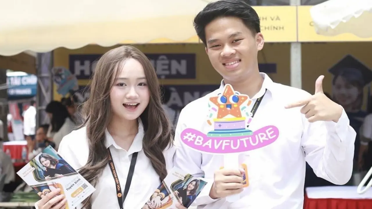 Nhiều đại học cho sinh viên nghỉ lễ 8-9 ngày