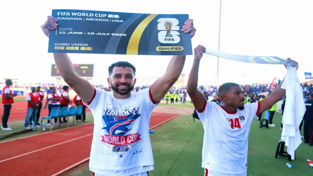 Nhiều đội tuyển đứng trước nguy cơ lỗ nặng khi dự World Cup 2026