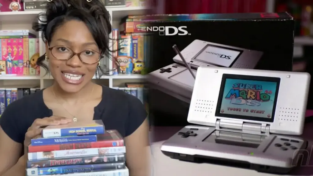 Nhiều người trẻ trở lại 'thời analog'