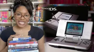 Nhiều người trẻ trở lại 'thời analog'