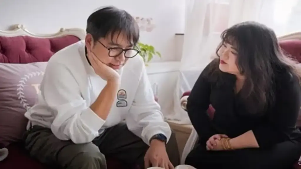 Những chàng trai 'có nhà, có xe' vẫn ế vợ