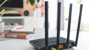 Những lý do khiến Wi-Fi yếu trong phòng ngủ