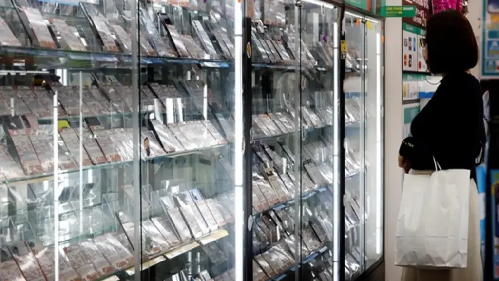 Những lý do nên mua iPhone cũ?