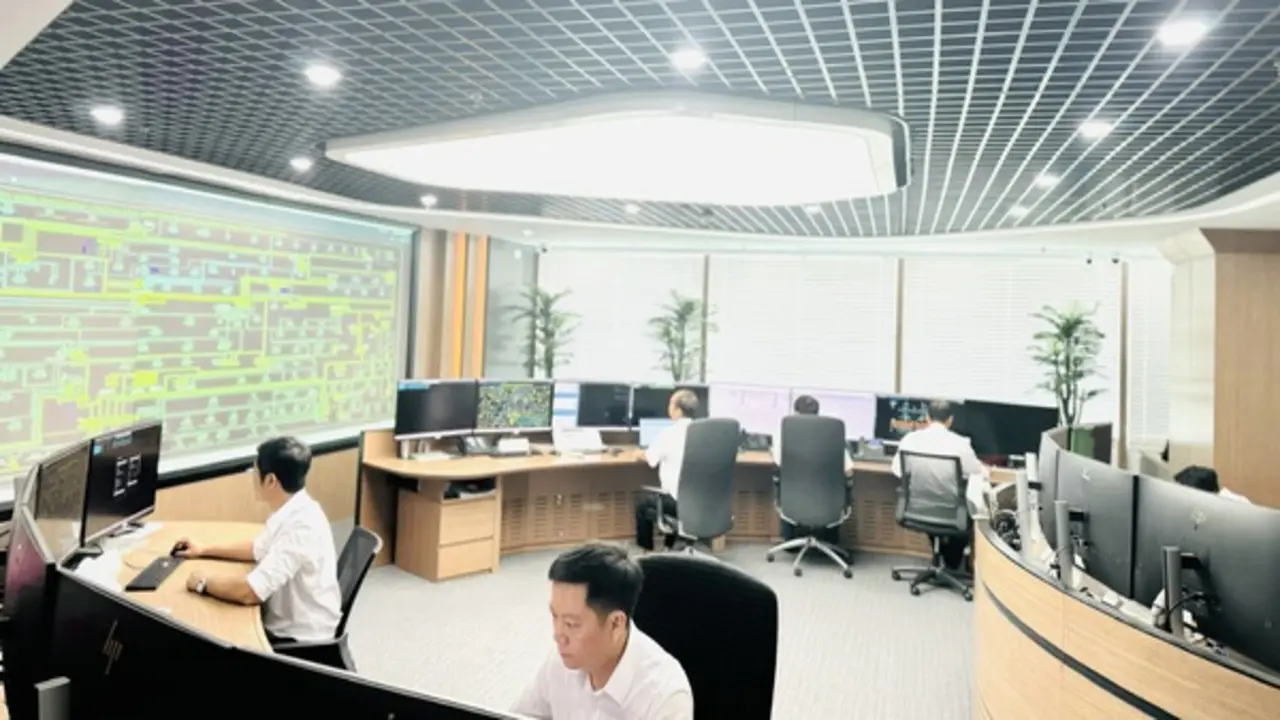 Những thanh âm quen thuộc của một thời
