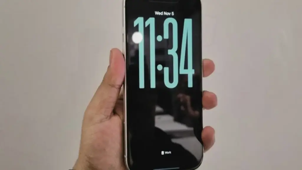 Những thay đổi đáng chú ý của iOS 26.5 và iOS 27