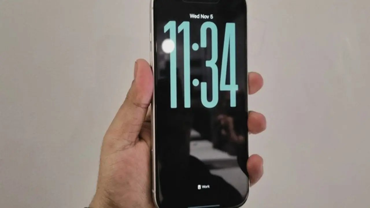 Những thay đổi đáng chú ý của iOS 26.5 và iOS 27