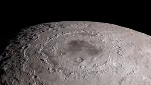 Những thí nghiệm kỳ vọng từ nhiệm vụ Mặt Trăng Artemis II