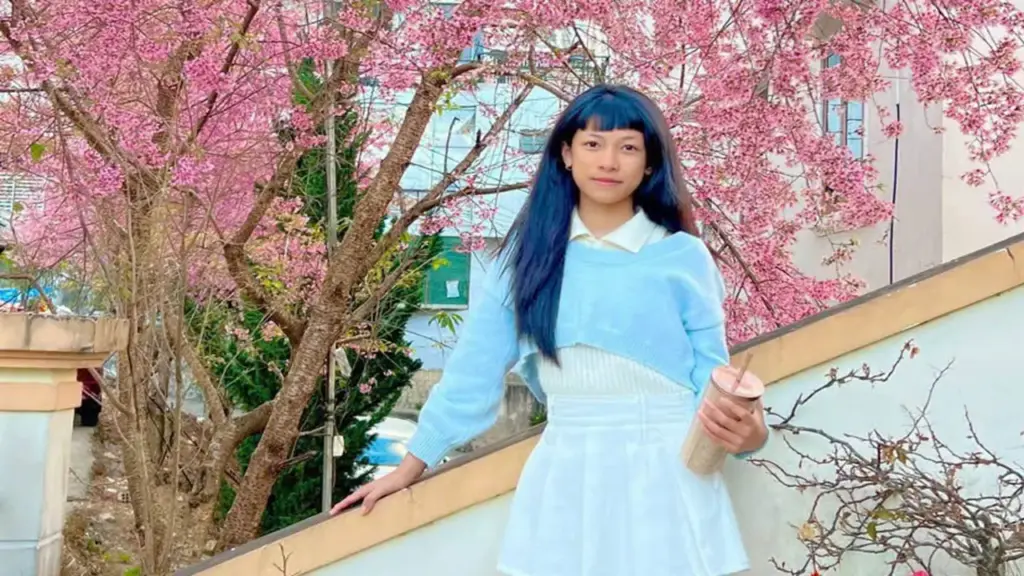 Nữ sinh 14 tuổi ở Đà Lạt mất tích sau giờ học thêm