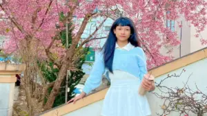 Nữ sinh 14 tuổi ở Đà Lạt mất tích sau giờ học thêm