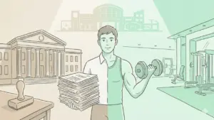 Ở nhà thuê, lương 25 triệu đồng hay về quê với lương chục triệu