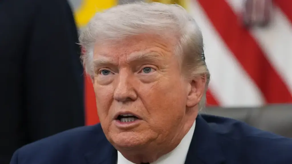 Ông Trump: Mỹ có thể kết thúc chiến dịch tấn công Iran trong 2-3 tuần