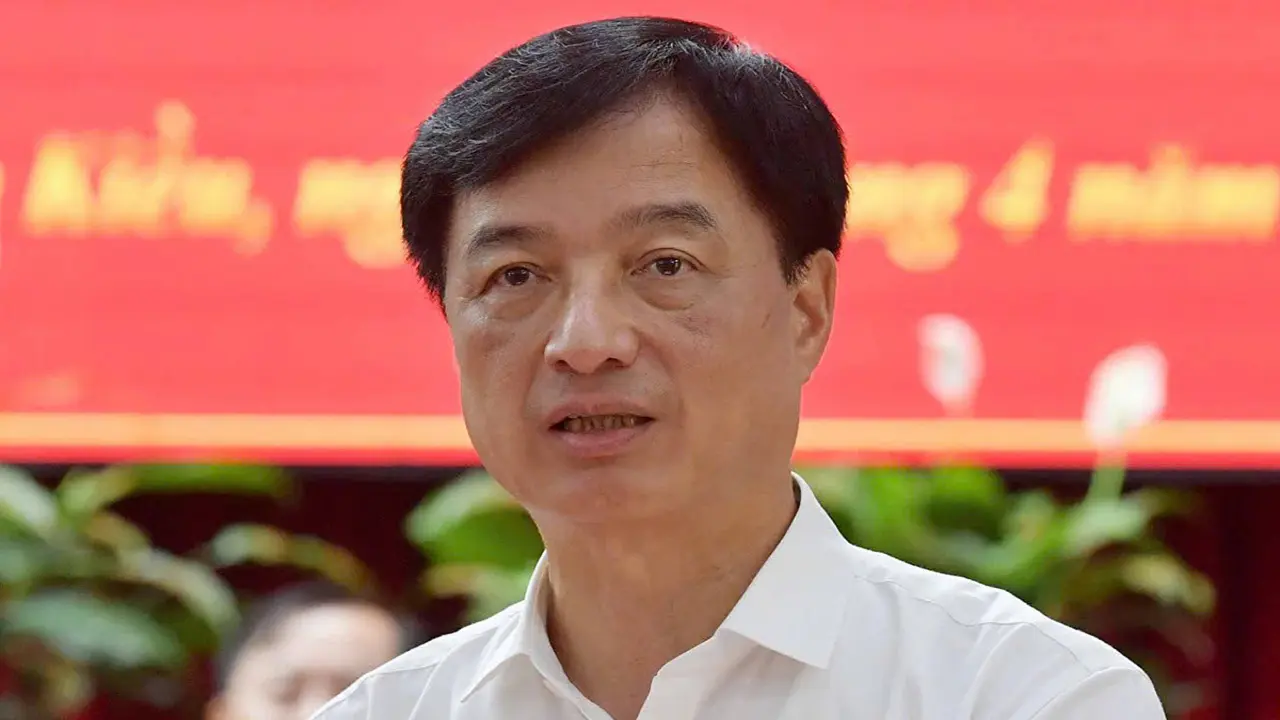 'Phấn đấu đến cuối năm có 80 dịch vụ công trực tuyến toàn trình'