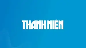 Phê duyệt đề án chuyển đổi số trong lĩnh vực văn hóa