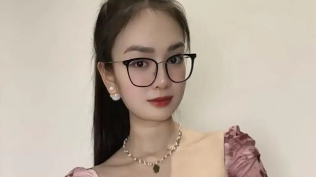 Phía Thiện Nhân lên tiếng giữa ồn ào