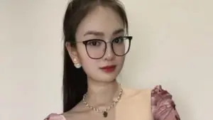 Phía Thiện Nhân lên tiếng giữa ồn ào