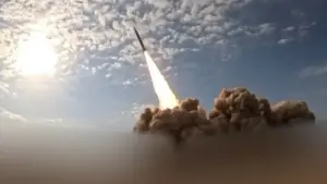 Quân đội Iran tuyên bố sẽ tiếp tục cuộc chiến đến khi Mỹ, Israel đầu hàng