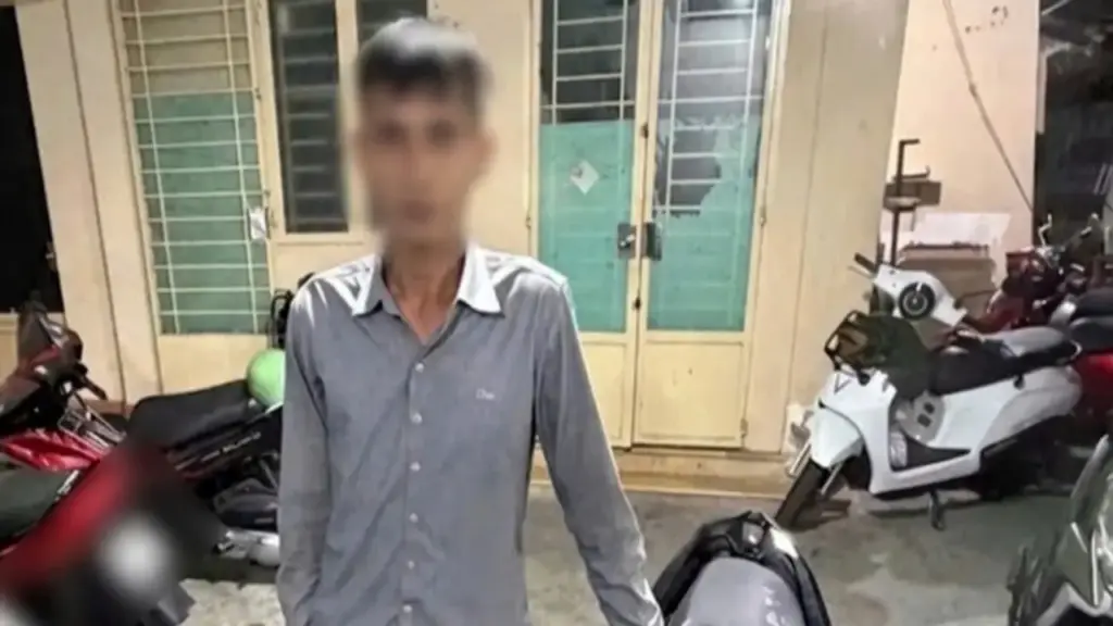 Quen nhau trên mạng xã hội, người phụ nữ bị trộm hết tài sản